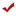milestone art