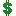 milestone art