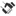 milestone art